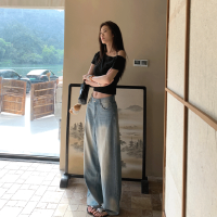 상품 썸네일 1