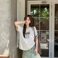 상품 썸네일 2