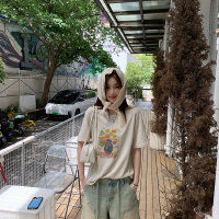 상품 썸네일 3