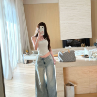 상품 썸네일 1