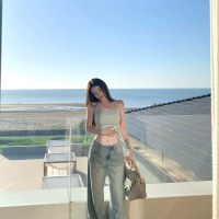 상품 썸네일 3