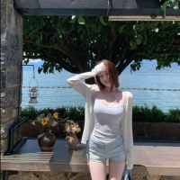상품 썸네일 3