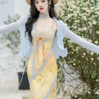 상품 썸네일 2