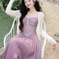 상품 썸네일 2