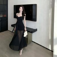 상품 썸네일 6