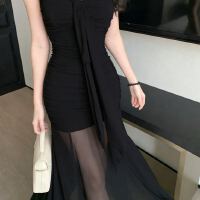 상품 썸네일 7