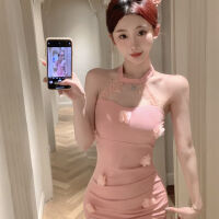 상품 썸네일 3