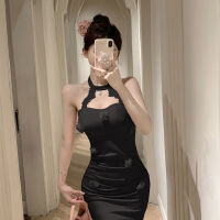 상품 썸네일 5