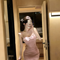 상품 썸네일 5