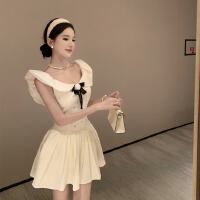 상품 썸네일 6