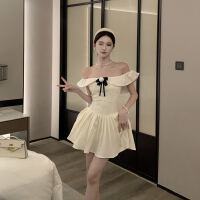 상품 썸네일 7
