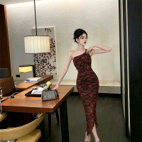 상품 썸네일 6