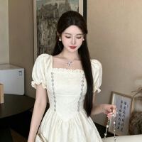 상품 썸네일 6