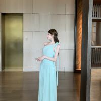 상품 썸네일 6