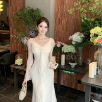 상품 썸네일 7