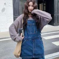 상품 썸네일 4
