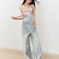 상품 썸네일 1