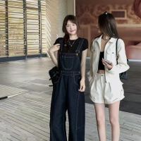 상품 썸네일 6
