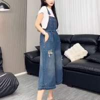 상품 썸네일 3