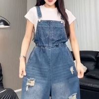 상품 썸네일 5