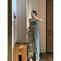 상품 썸네일 4