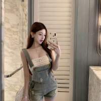 상품 썸네일 1
