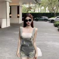 상품 썸네일 2