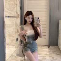 상품 썸네일 4
