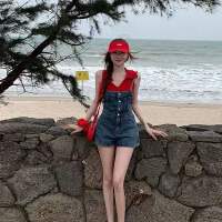 상품 썸네일 5