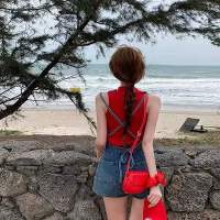 상품 썸네일 4