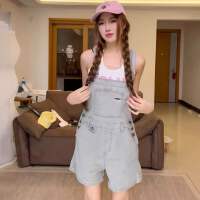 상품 썸네일 5
