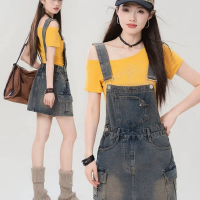 상품 썸네일 2