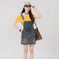 상품 썸네일 6