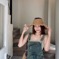 상품 썸네일 6