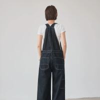 상품 썸네일 6