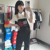 상품 썸네일 4