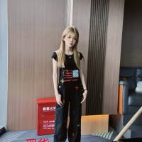 상품 썸네일 2