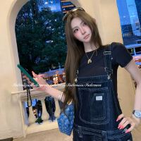 상품 썸네일 6