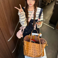 상품 썸네일 3