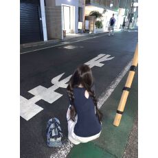 批发人棉磨毛纯欲镂空修身磨毛内搭<b class='q'>打底衫</b>软糯针织上衣