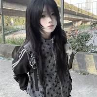 상품 썸네일 2