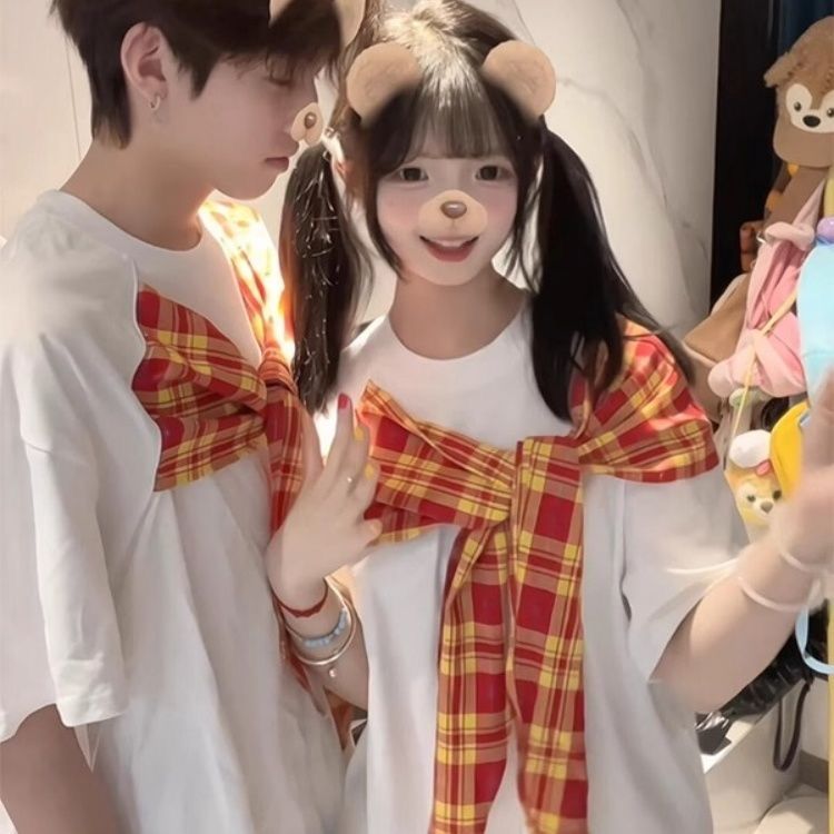 정가 광저우 원본 체크 직물 원본 솜씨 순면 220 그램 빗질하다 닫기