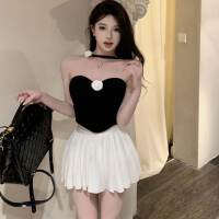 상품 썸네일 3