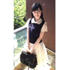 批发三件套装韩系气质休闲<b class='q'>运动服</b>套装夏季2025新款<b class='q'>衬衫</b>短袖背心半身裙