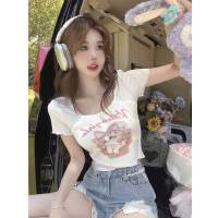 상품 썸네일 3
