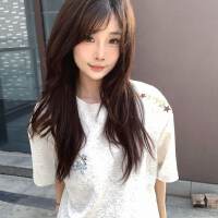 상품 썸네일 3