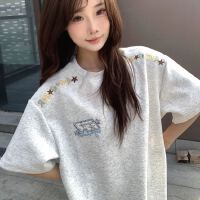 상품 썸네일 5
