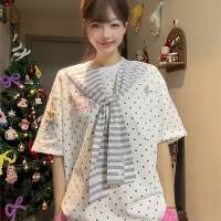 상품 썸네일 4