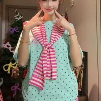 상품 썸네일 5