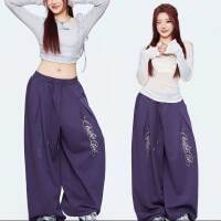 상품 썸네일 1